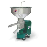 Cowbell Cream Separator