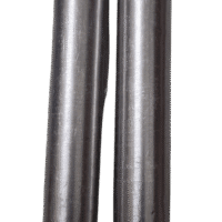 Centrifuge Aluminum Tube