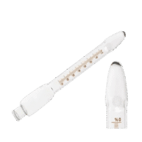 Cowbell Cream Butyrometer 70%, India