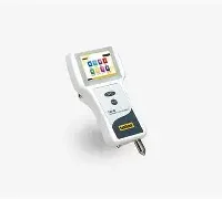 C 650 M Headspace Gas Analyzer