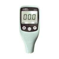 Film/Coating Thickness Gauge Meter, AR932 Smart Sensor