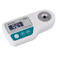 Butyro Refractometer