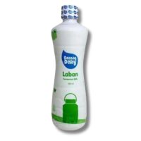 Lacchi,Matha & Labang Culture Available