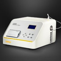 C650H Headspace Gas Analyzer