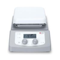D lab MS-H380-Pro Magnetic Stirrer