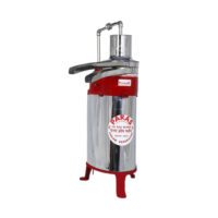 800 liter Electric Cream Separator Machine