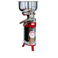 Indian Paras Cream Separator Machine