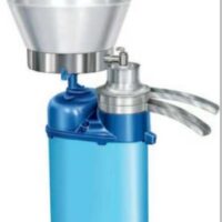 M.S Cream Separator